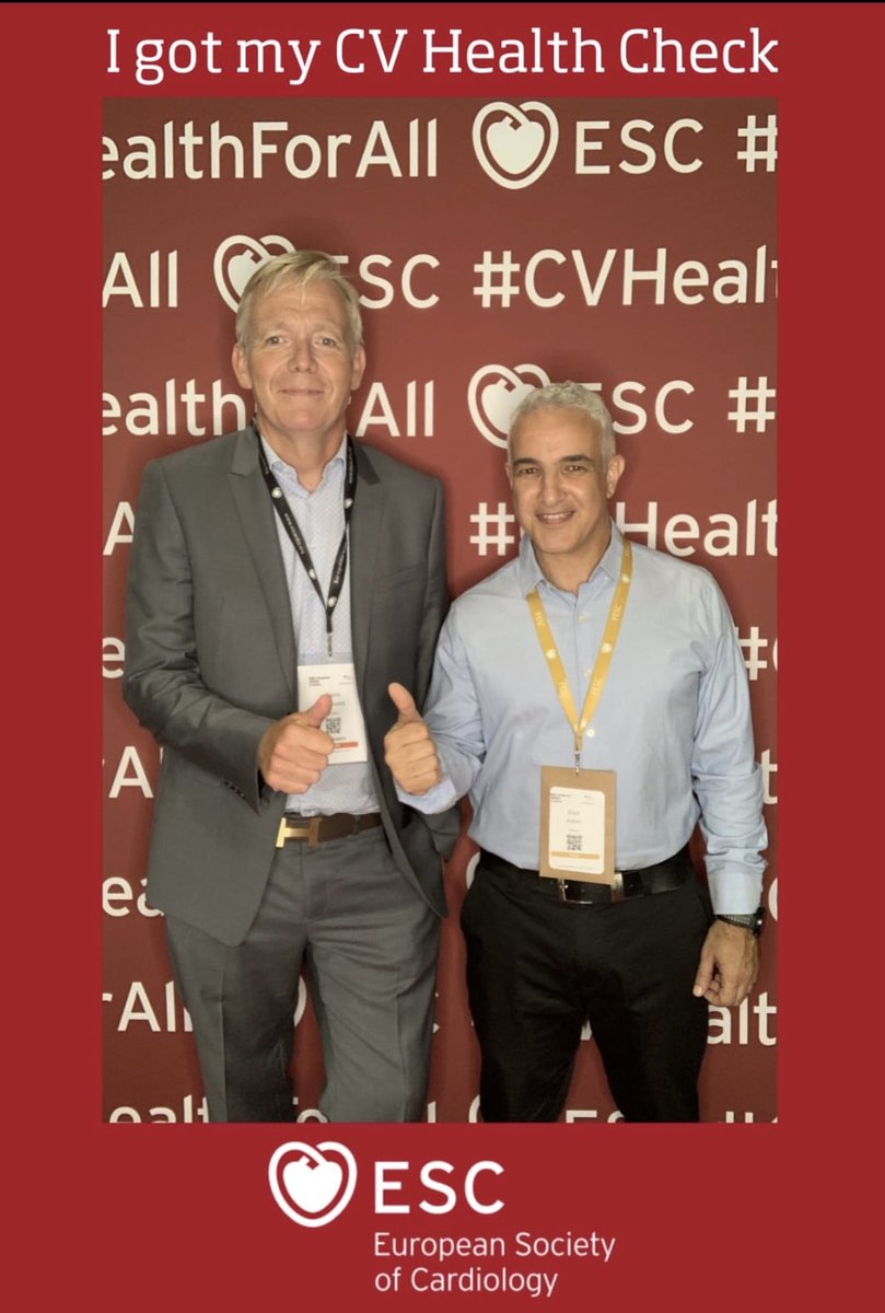 SABOURETCardiologist (@sabouretcardio) on Twitter photo Great news today as our editorial on #LLT has been accepted by #Atherosclerosis ☀️ Number 26 this year. Thanks to the coauthors <a href="/MarcoBernardiMD/">Marco Bernardi</a> and <a href="/AsherElad/">Elad Asher</a> and also to all coauthors of the last years. Grateful to the editorial team who will change ☀️ Great news today as our editorial on #LLT has been accepted by #Atherosclerosis ☀️ Number 26 this year. Thanks to the coauthors <a href="/MarcoBernardiMD/">Marco Bernardi</a> and <a href="/AsherElad/">Elad Asher</a> and also to all coauthors of the last years. Grateful to the editorial team who will change ☀️