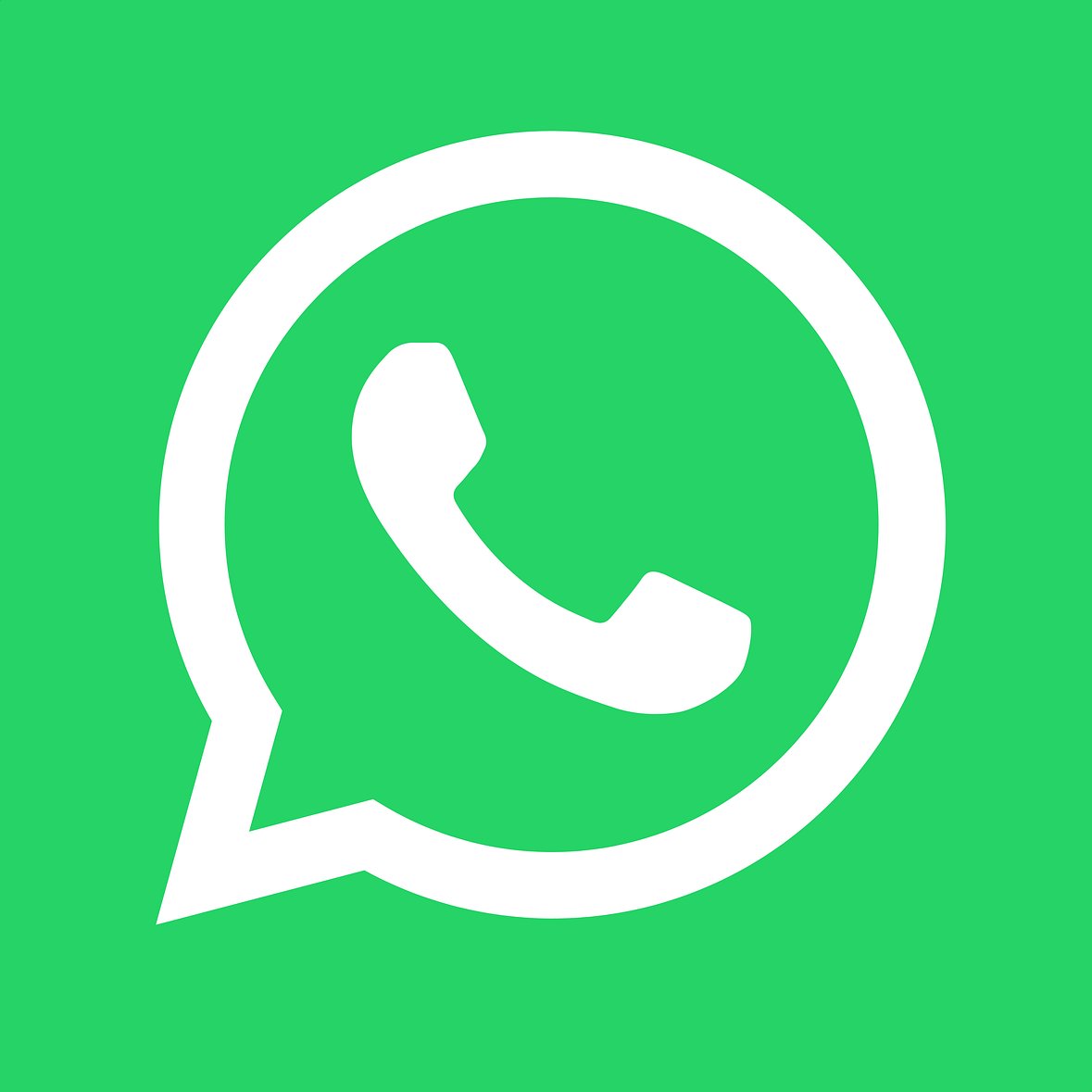 Top Descontos tweet media