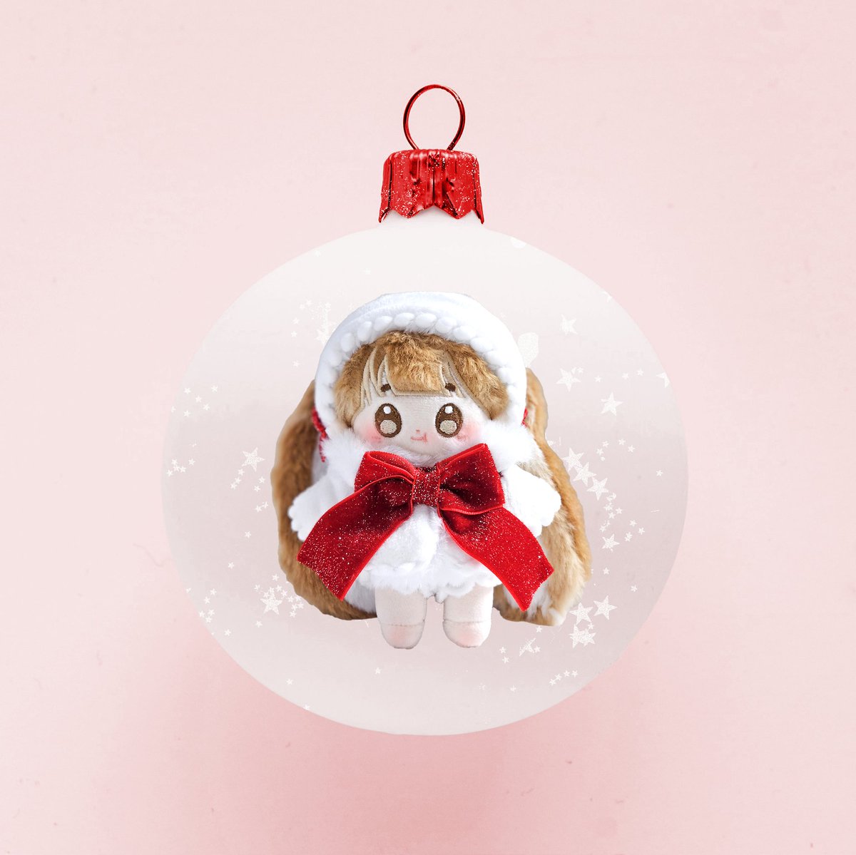 may_somsom's tweet photo. (#RT)
🎁 RT추첨 한 분께 한 벌을 보내드립니다!

10cm 윈터폼폼 통판 ☃️

📅 12월 18일(수)
오후 10시 00분 ~ 10시 15분 (15분)

◽윗치폼 https://t.co/XGkZSUgc2p
◽폰디 https://t.co/m9Vq9JOKtI
◽TMM https://t.co/X3qcNoSlL8

#무솜인덕장터 #솜인덕장터 #솜솜옷장터 https://t.co/ljEblrvbQe