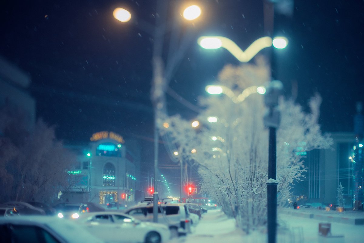 shor_a35 tweet picture