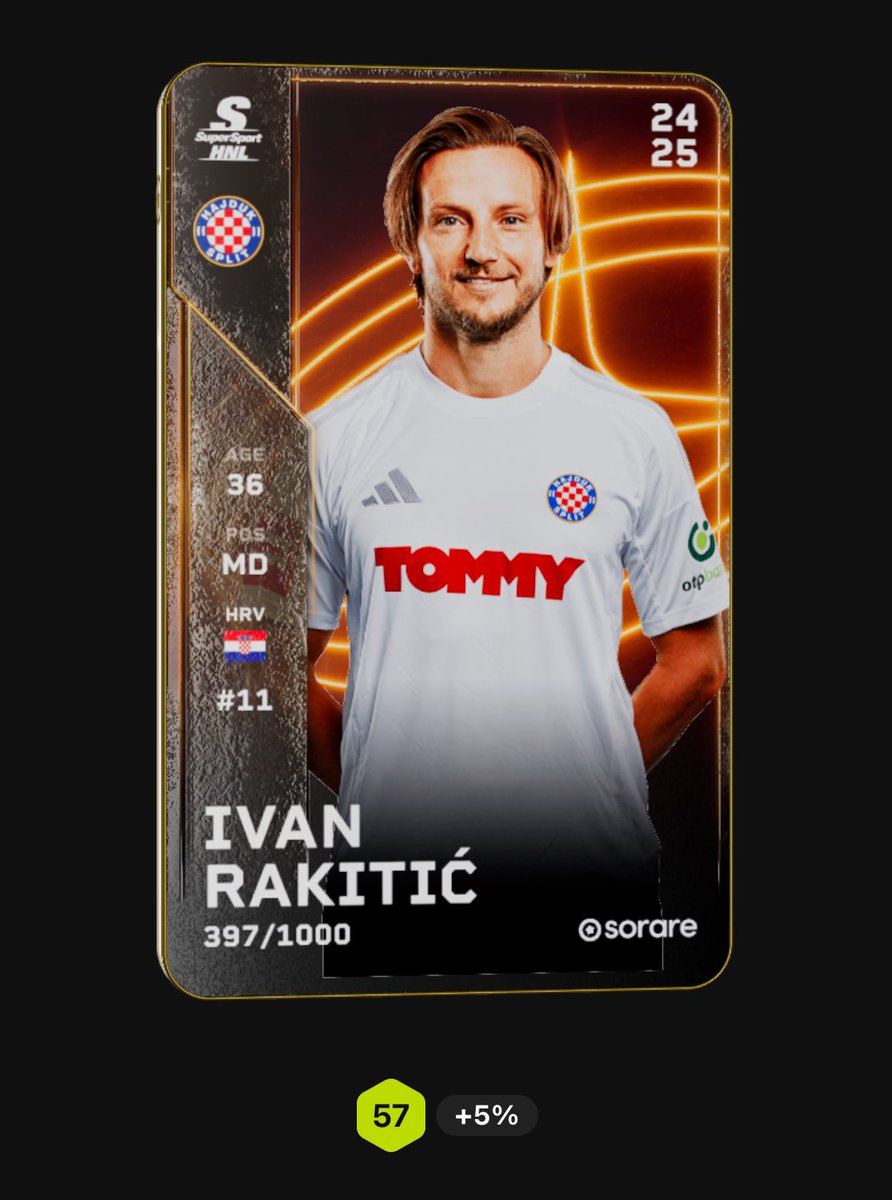 Jobznt23 tweet media