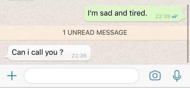 itswords_'s tweet photo. everyone need this person >>> https://t.co/0jJDWpL0RF