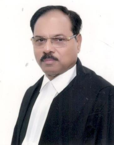 _SamiullahKhan's tweet photo. #ArrestShekharYadav
HATEMONGER, Anti-muslim judge in the Indian judiciary. https://t.co/mT2entnHBG