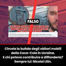 Parabellum (Mirko Campochiari) tweet media