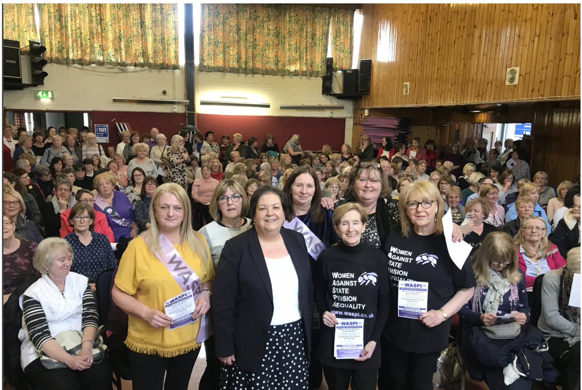 Ruth Henderson (@ruthhen05786097) on Twitter photo <a href="/StephenFlynnSNP/">Stephen Flynn MP</a> 🥀Happy to be *seen* to offer support.
🥀Not so happy to give actual support. <a href="/StephenFlynnSNP/">Stephen Flynn MP</a> 🥀Happy to be *seen* to offer support.
🥀Not so happy to give actual support.