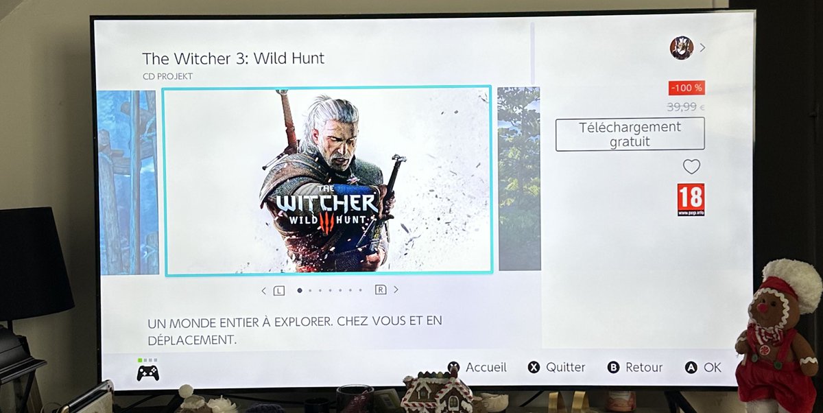 Jadou 🇫🇷 🎮 tweet media