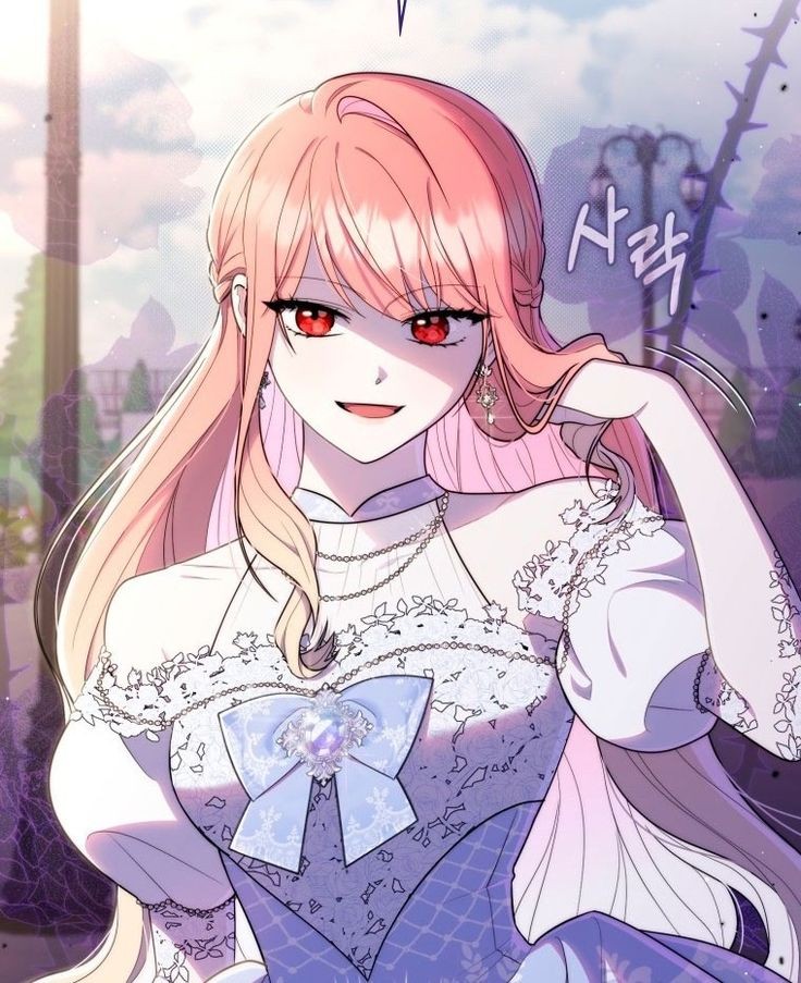 Tuly651's tweet photo. Fortune telling princess.#manhwabl #manhwagl #manhwa #manga #AnimeArt https://t.co/R1dUsLAkW7