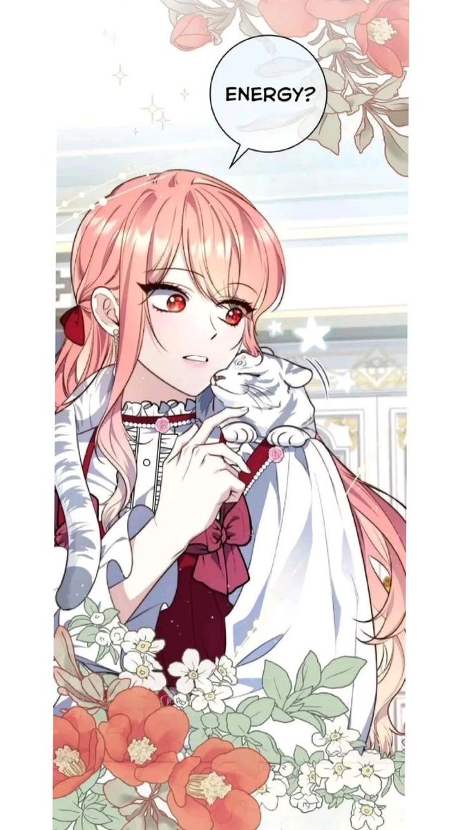 Tuly651's tweet photo. Fortune telling princess.#manhwabl #manhwagl #manhwa #manga #AnimeArt https://t.co/R1dUsLAkW7