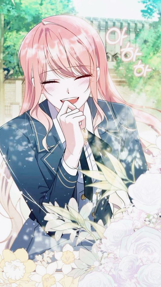 Tuly651's tweet photo. Fortune telling princess.#manhwabl #manhwagl #manhwa #manga #AnimeArt https://t.co/R1dUsLAkW7