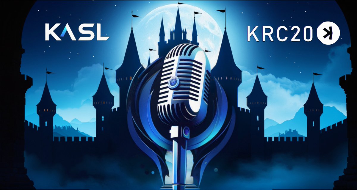 KASL tweet media