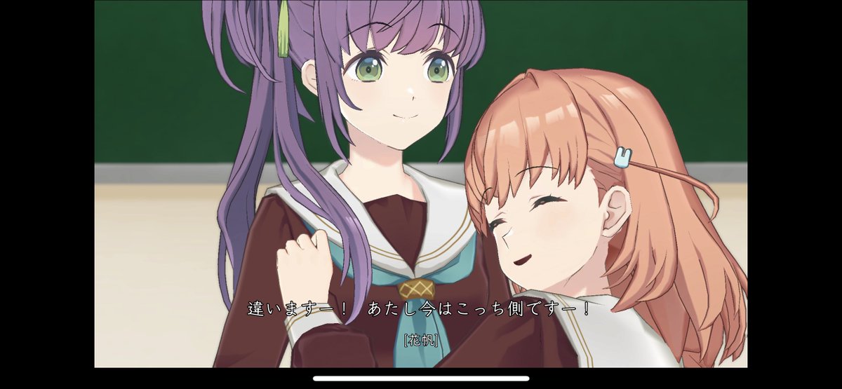 kyou_CBAGRB's tweet photo. 唐突に残陽されて変な声出た https://t.co/8qS1tvABM9