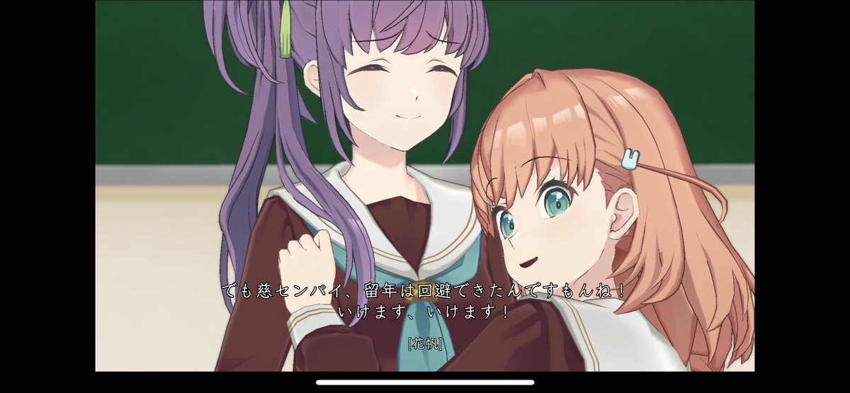kyou_CBAGRB's tweet photo. 唐突に残陽されて変な声出た https://t.co/8qS1tvABM9