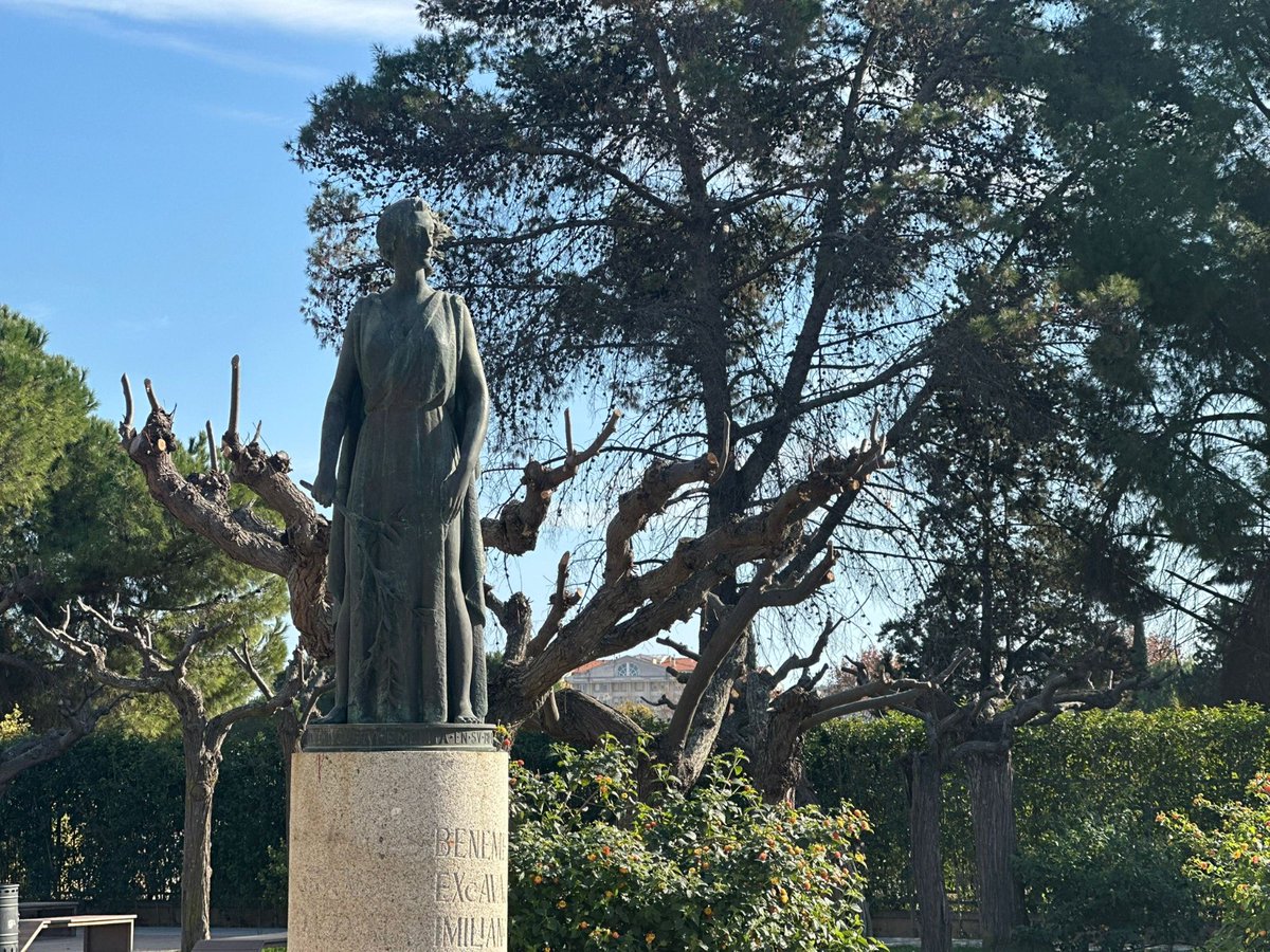 Ayuntamiento de Mérida tweet media