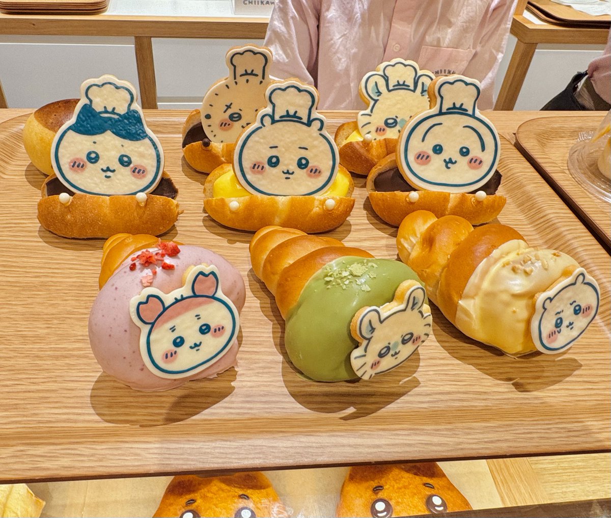 清水アきナ@FANBOX tweet media