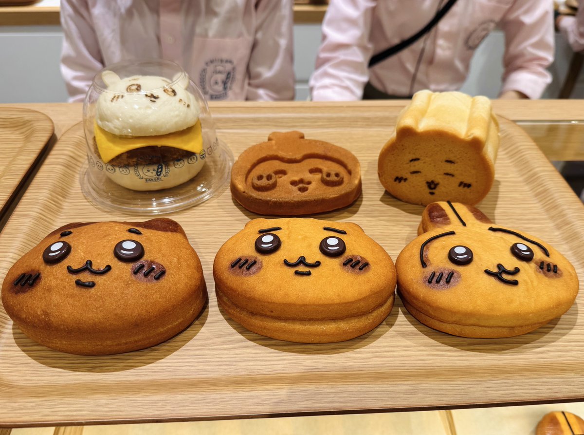 清水アきナ@FANBOX tweet media