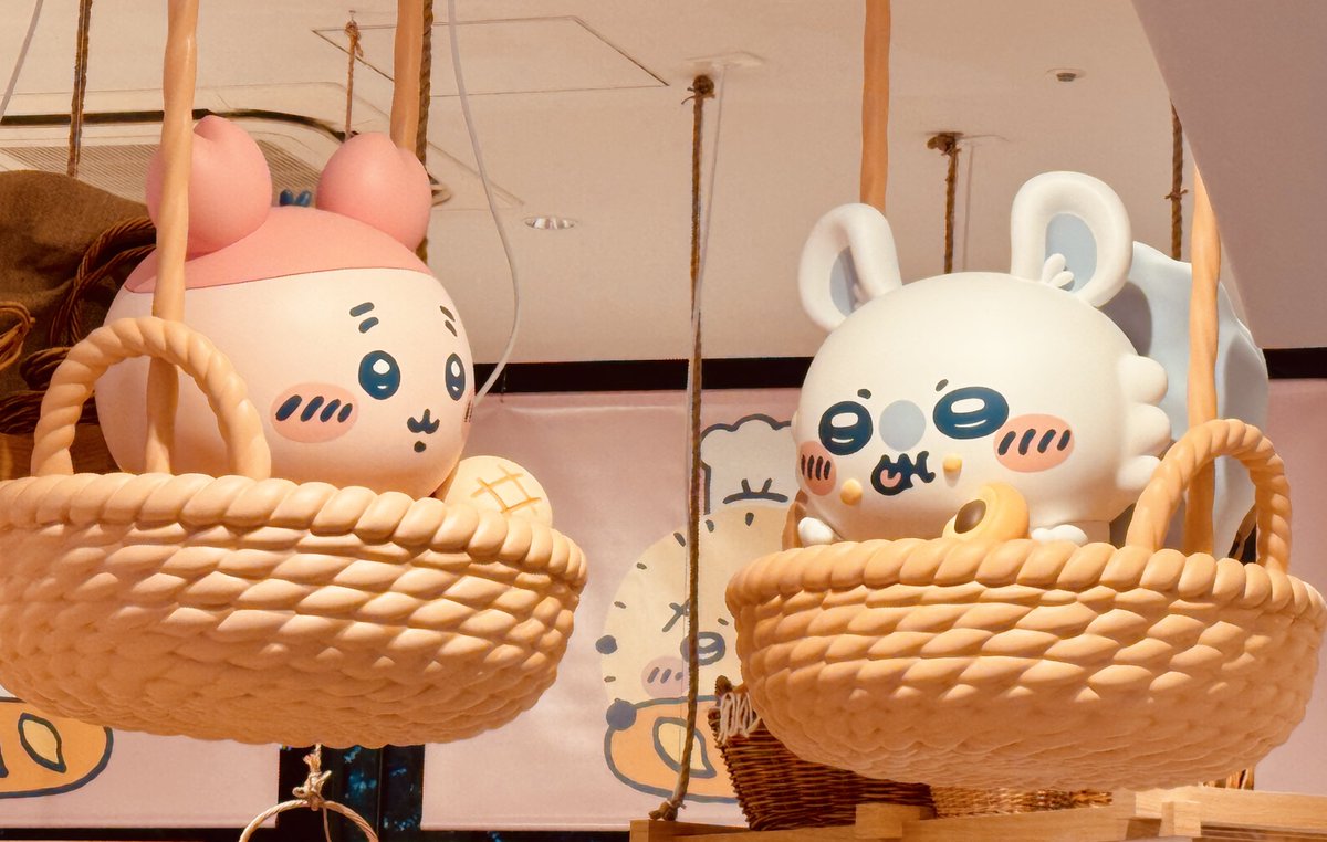 清水アきナ@FANBOX tweet media