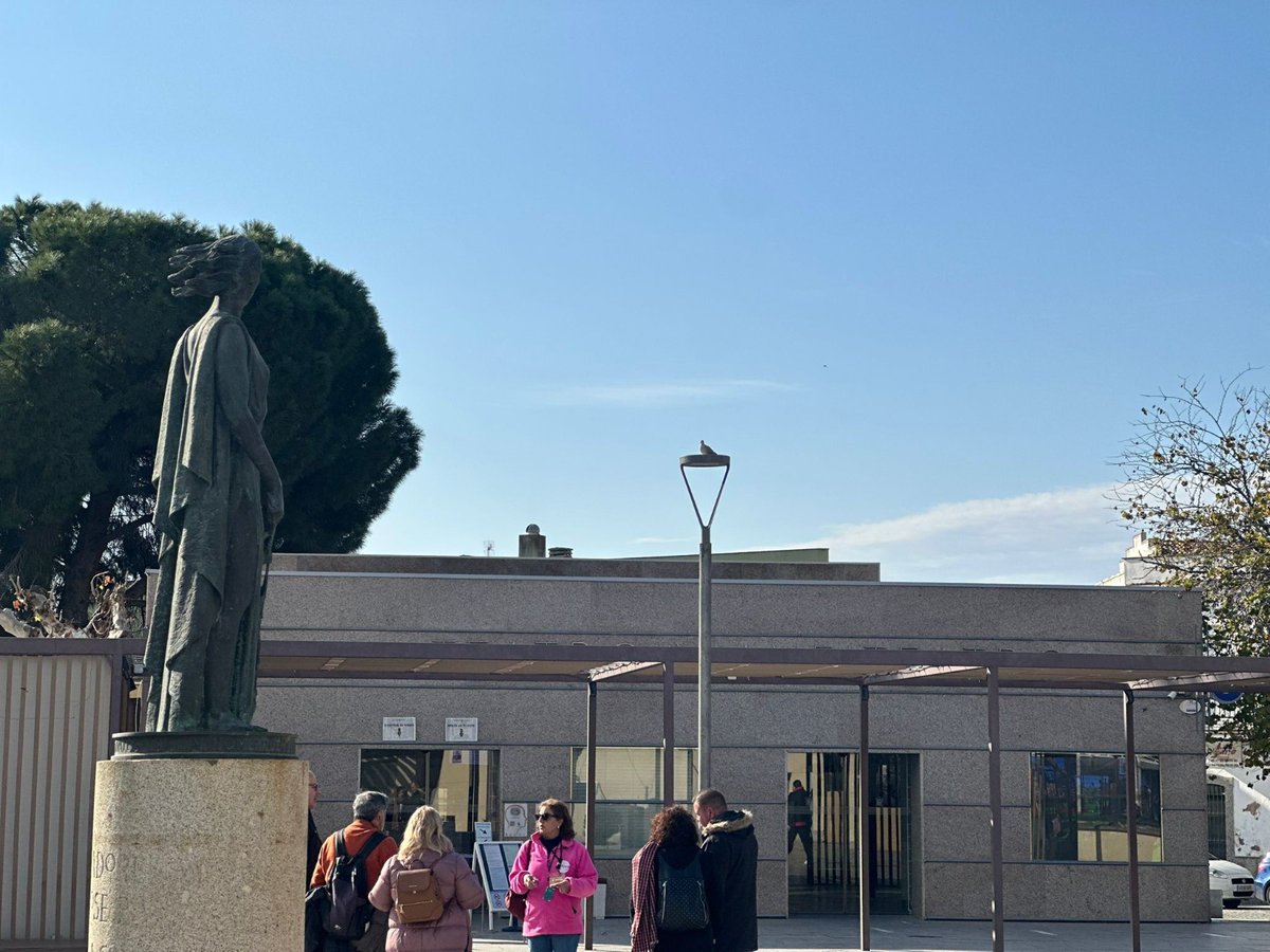 Ayuntamiento de Mérida tweet media