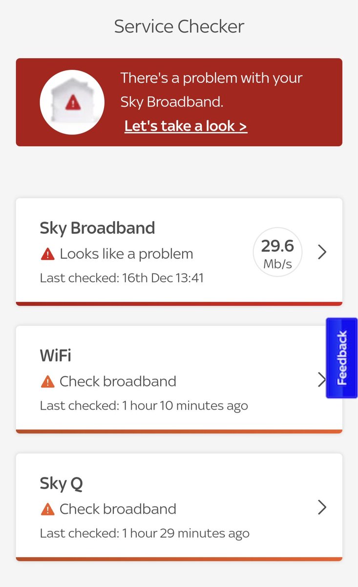 Michelle Sutton ✏🖌 tweet media