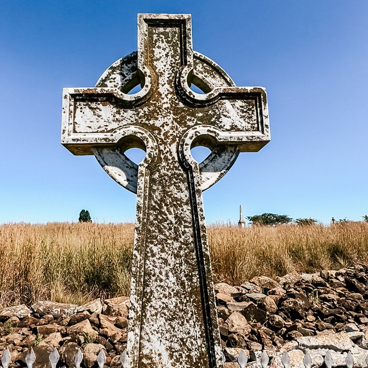 Three Tree Hill:

G U E S T R E V I E W

Three Tree Hill Lodge has been on our bucket list (as locals  not only South Africans, but from KwaZulu-Natal) for some time and, havi...
#guestreview #kzn #drakensbergexperience #africansafaricollective #spioenkop #angloboerwar #churchill