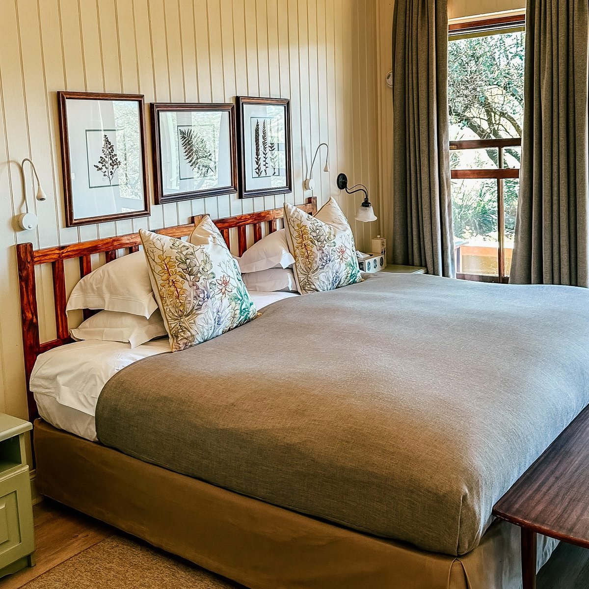 African Safari Collective tweet media