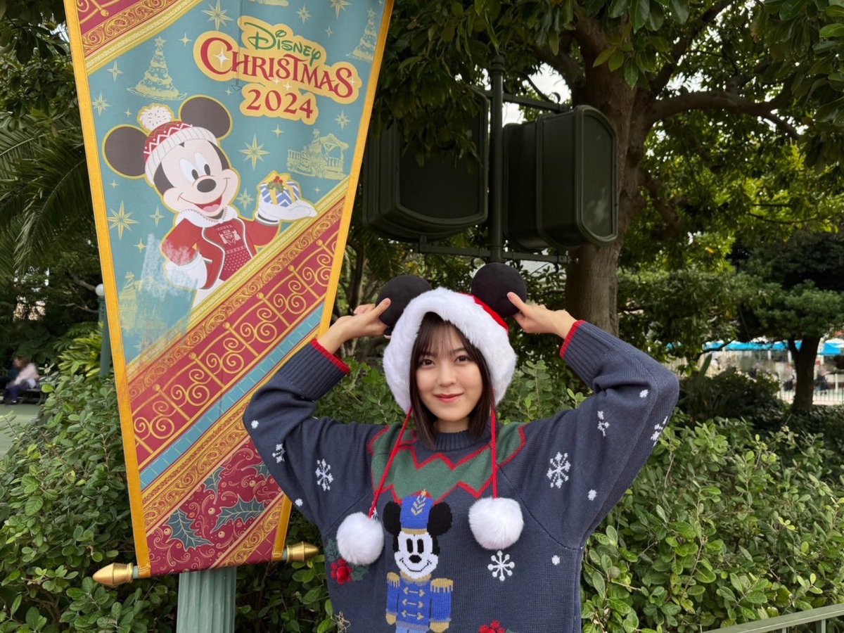 本日、12月17日(火)23:00から、BAYFM「乃木坂46 柴田柚菜のDreaming