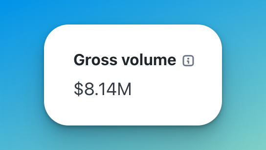 Christopher Gimmer tweet media