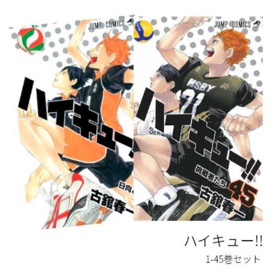 もね@埋葬のフリーレン グッズプレゼント企画 tweet media