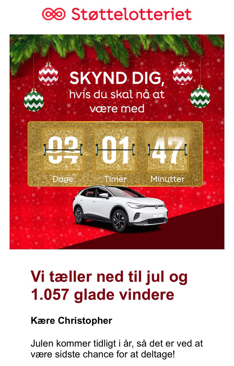 Christopher Arzrouni tweet media