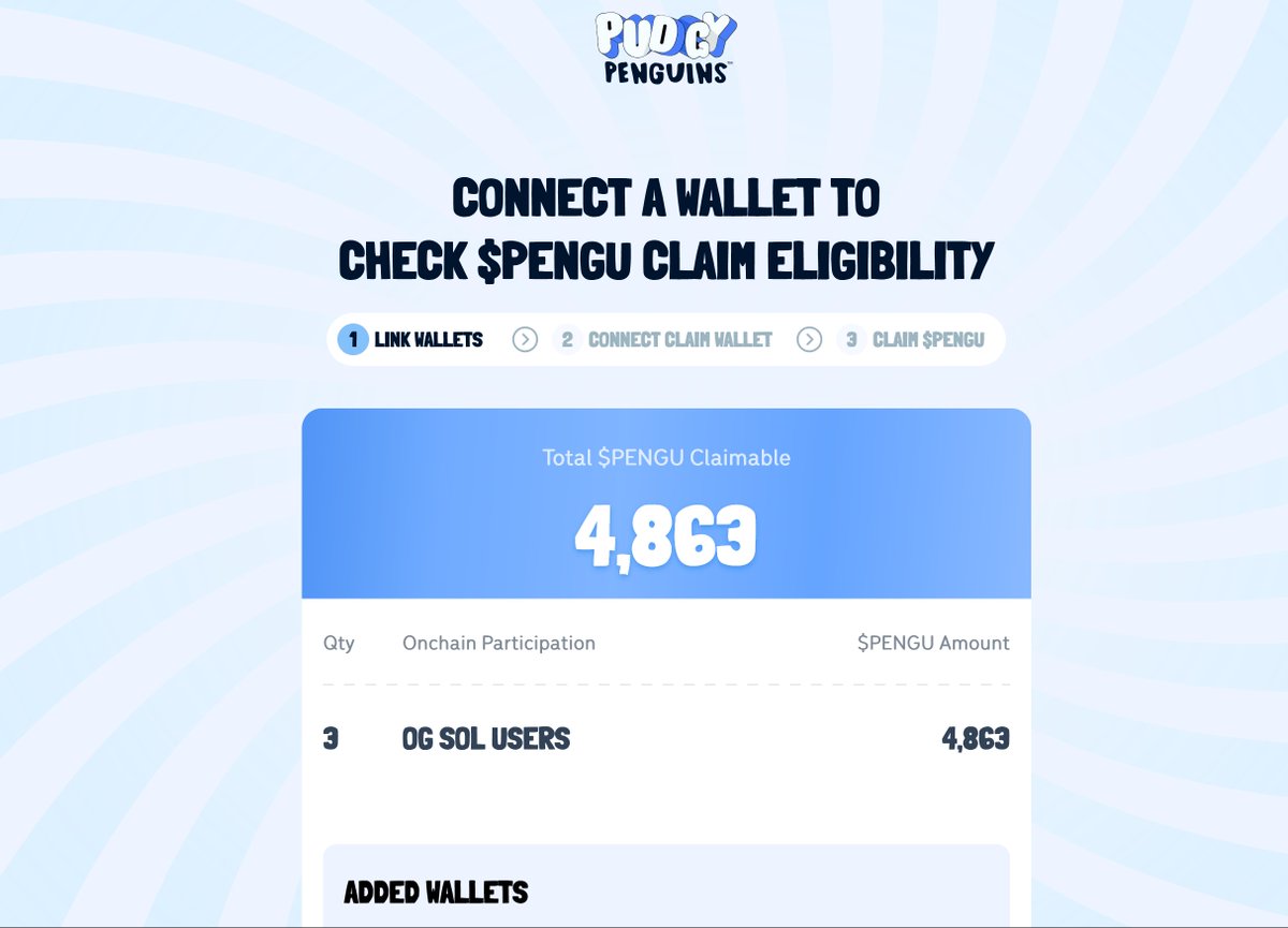 Tribal instincts tweet media