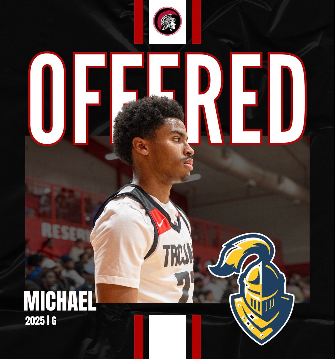 Hazel Green Boys Basketball tweet media