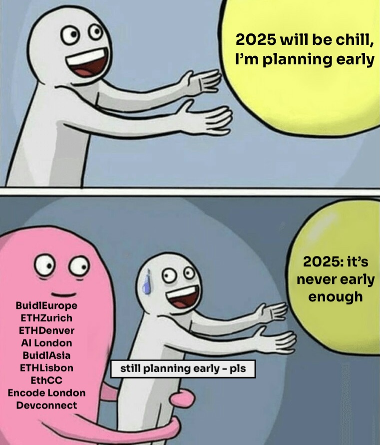 Dr Katerina Cabolis 👩🏻‍🔬 tweet media