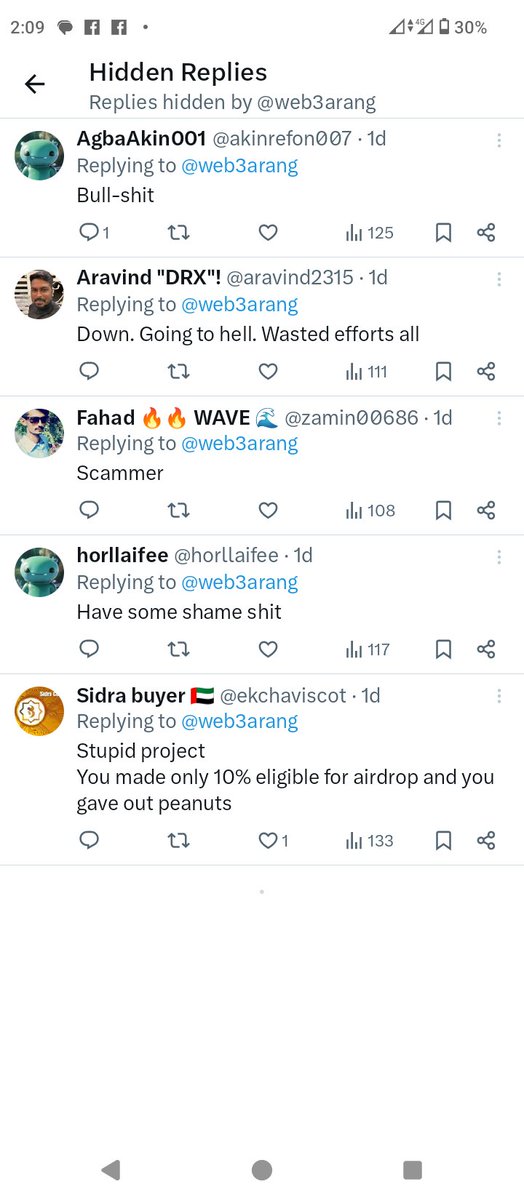 ɢɪꜰᴛᴄᴏᴍᴍᴜɴɪᴛʏ🧔 tweet media