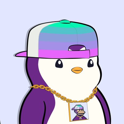 S◎L Big Brain tweet media