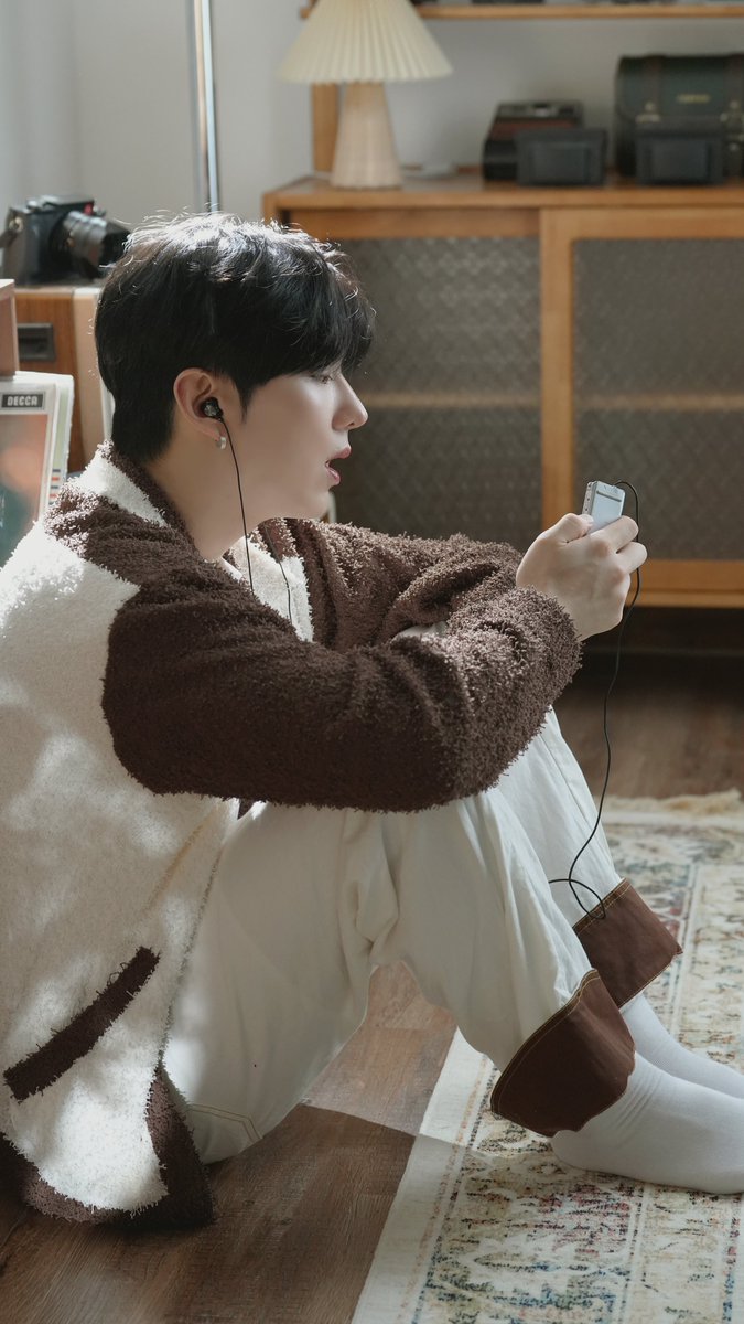 MONSTA X キヒョン ペンミ TRIP TO KIKI TOWN MONSTA X キヒョン ペンミ TRIP TO KIKI TOWN KIKI TRIP] EP.13