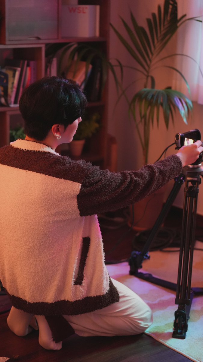 📸
[KIKI TRIP]
EP.16 Special Clip
KIHYUN 'Tokyo Flash' COVER

언제나 고마운 #MONBEBE 
남은 하루도 행복하게 보내요🤗
생일 축하해🎂

해당 사진은 2023. 08월 군복무 시작 이전 
촬영된 사진임을 알려드립니다.

#기현 #KIHYUN
#몬스타엑스 #MONSTAX #MONSTA_X
#키키트립 #KIKITRIP