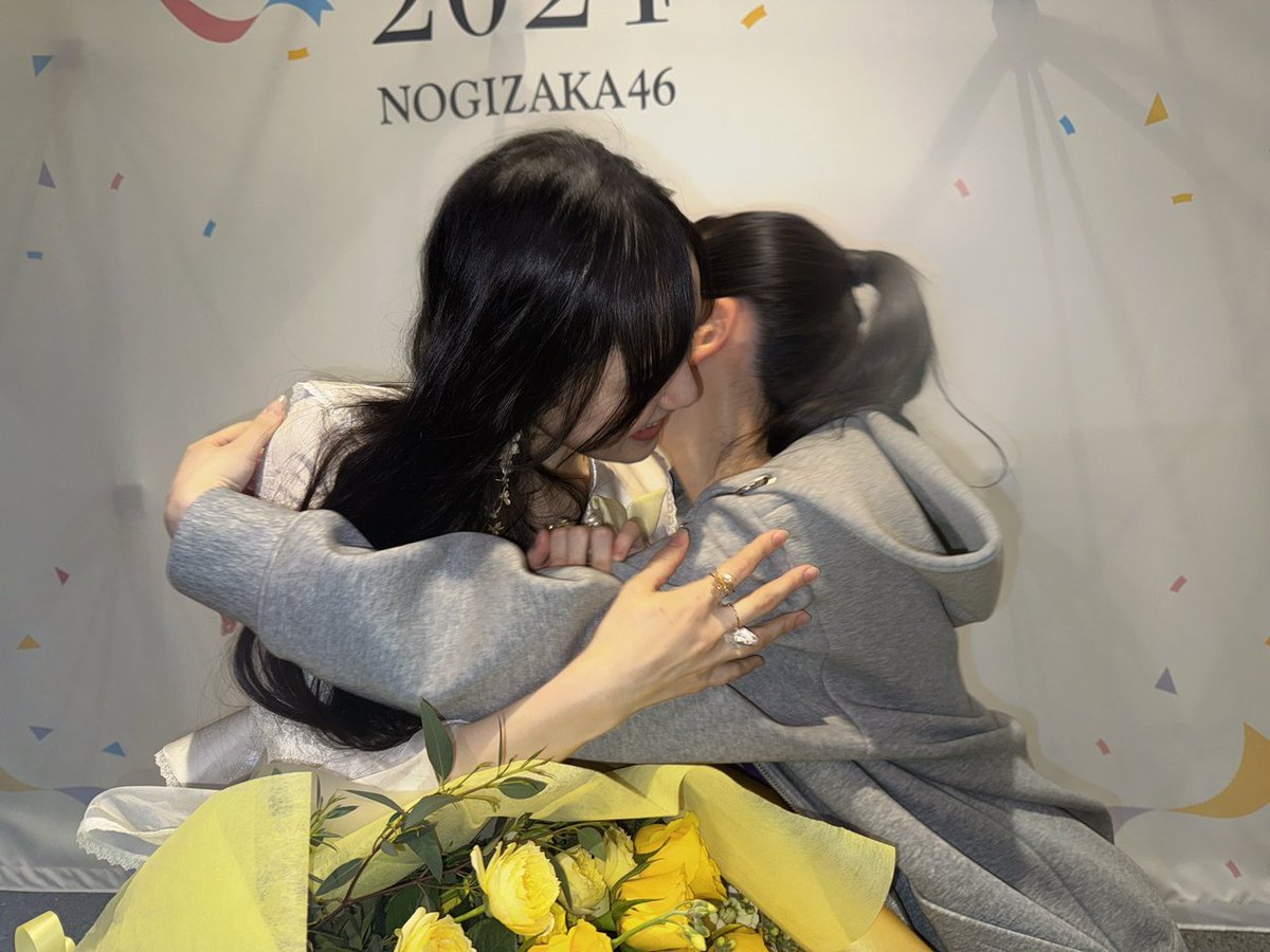 プレミアム生写真　39 瑠*す様 サンキューライブ会場撮り 池田瑛紗 乃木坂46