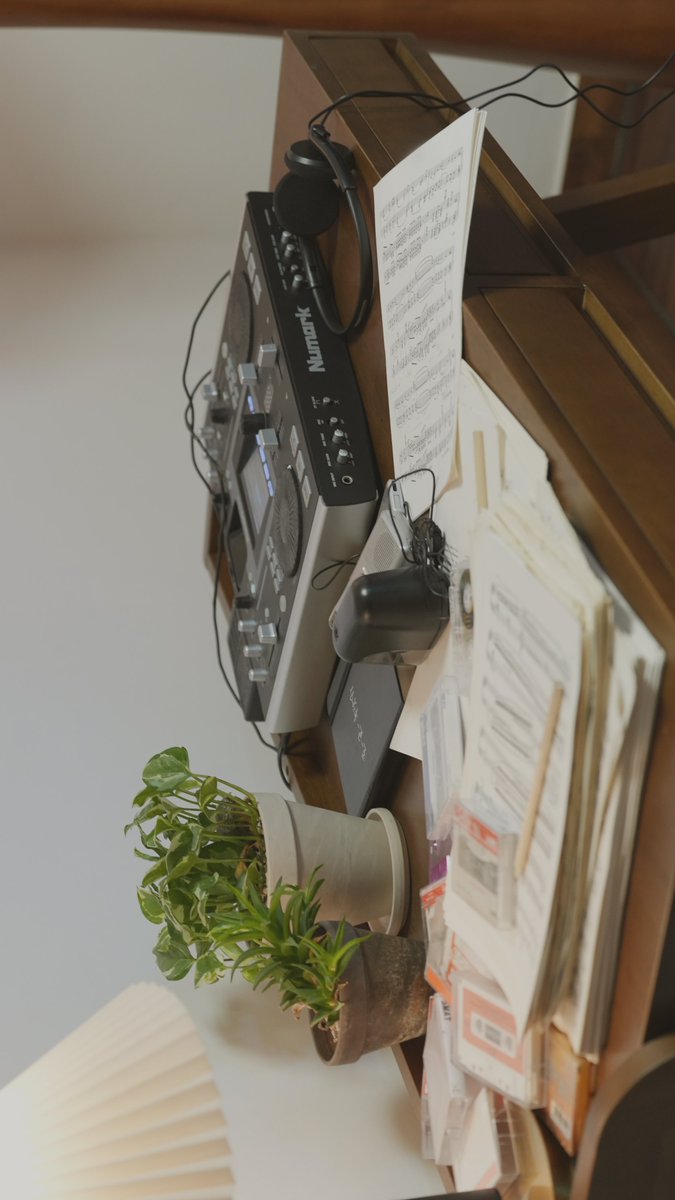 📸
[KIKI TRIP]
EP.16 Special Clip
KIHYUN 'Tokyo Flash' COVER

몬베베 손을 잡으면 변하지 않아 ˚₊✯͡ 🜚 *·

#기현 #KIHYUN
#몬스타엑스 #MONSTAX #MONSTA_X
#키키트립 #KIKITRIP
#HBDJPMONBEBE