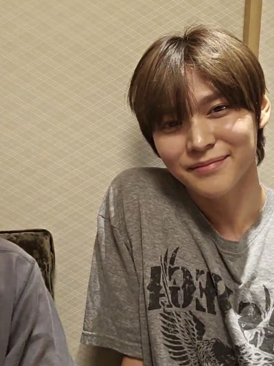 เป็นไงเฟิร์สจ๊อบเบอร์

ตังหมดและ เลยต้องมากินข้าวกับป๊านี่ไง