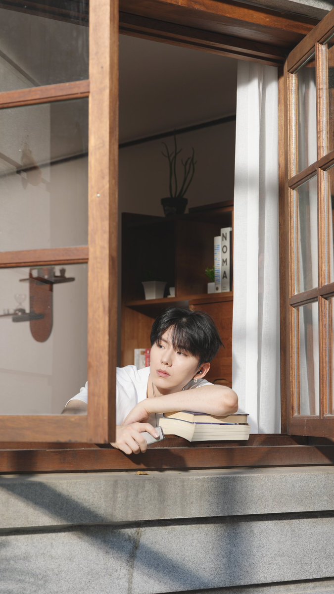 Official_MX_jp's tweet photo. 📸
[KIKI TRIP]
EP.16 Special Clip
KIHYUN 'Tokyo Flash' COVER

いつ��ありがとう #MONBEBE 
残りの一日も幸せに過ごして下さい🤗
誕生日おめでとう🎂

(掲載写真は2023年8月の軍服務開始以前に撮影されました)

#キヒョン #기현 #KIHYUN
#MONSTAX #MONSTA_X
#키키트립 #KIKITRIP
#HBDJPMONBEBE https://t.co/fGlbp7dzwm
