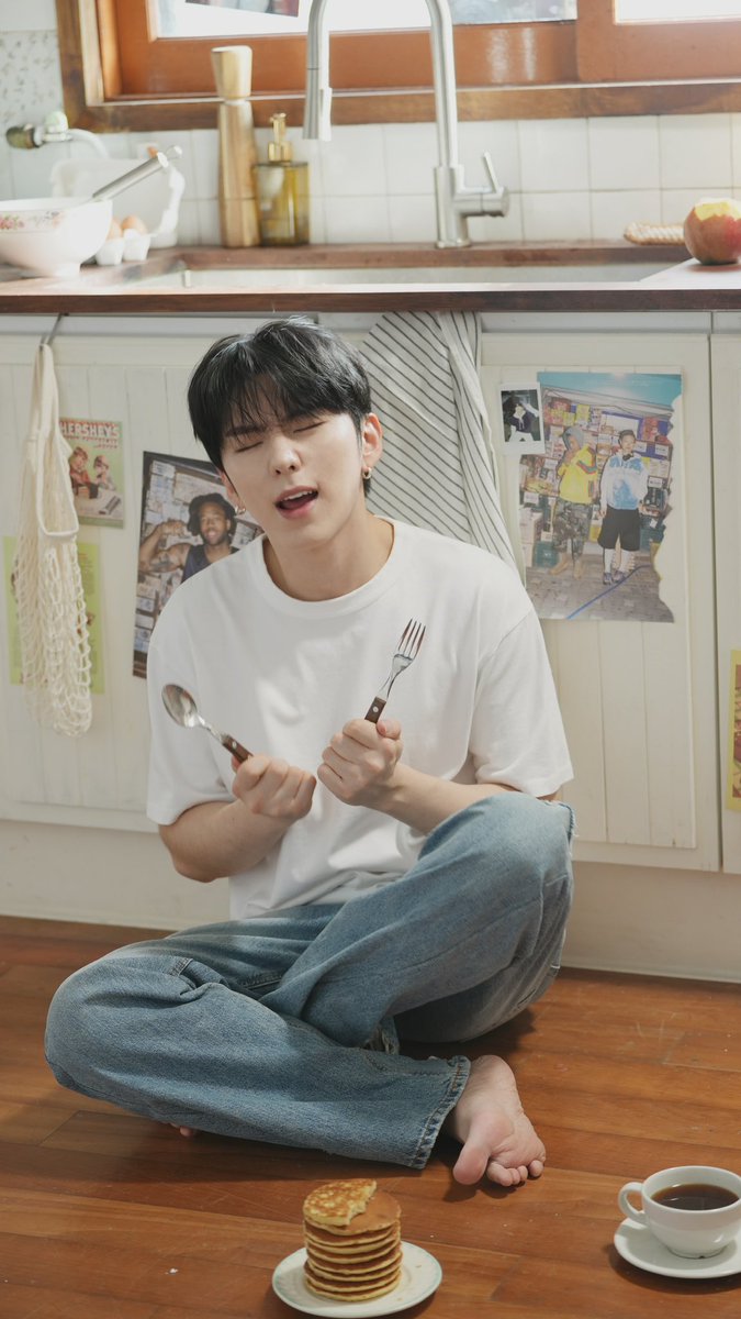 📸
[KIKI TRIP]
EP.16 Special Clip
KIHYUN 'Tokyo Flash' COVER

いつもありがとう #MONBEBE 
残りの一日も幸せに過ごして下さい🤗
誕生日おめでとう🎂

(掲載写真は2023年8月の軍服務開始以前に撮影されました)

#キヒョン #기현 #KIHYUN
#MONSTAX #MONSTA_X
#키키트립 #KIKITRIP
#HBDJPMONBEBE