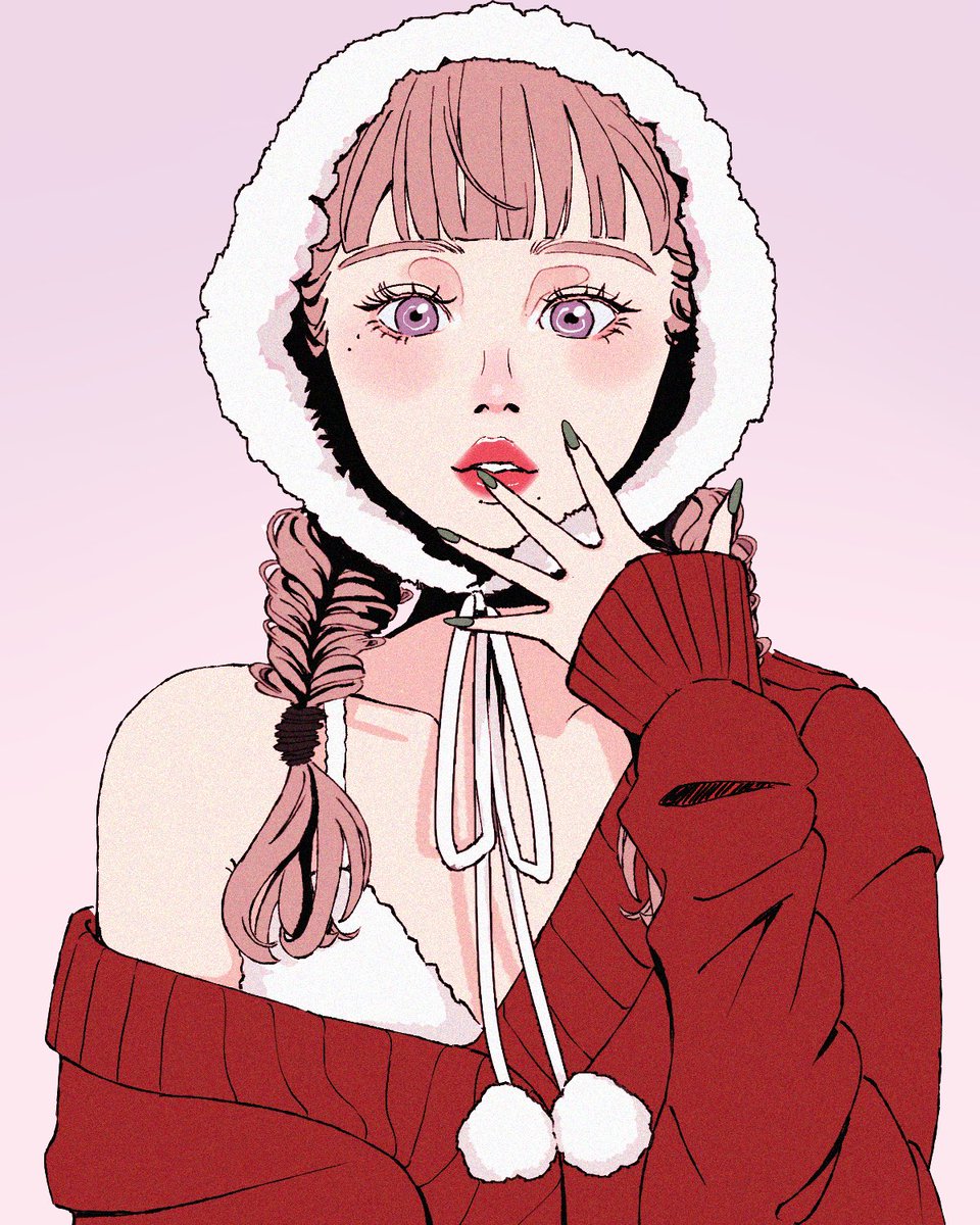 Minmin｜イラストレーター🐸skeb受付中 (@minmin_art_0) / Posts / X