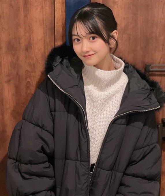 Twitterのコスプレ画像6