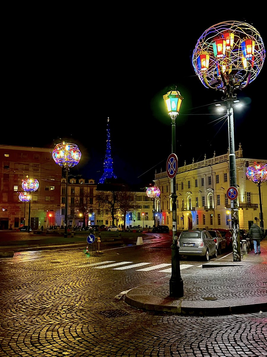 Francesco Boccalatte tweet media