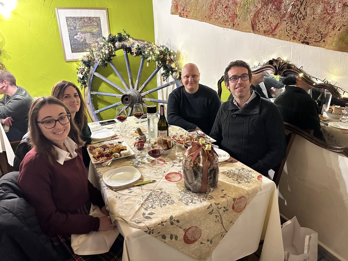 Francesco Boccalatte tweet media