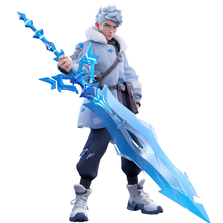 🎅 Ho Ho Ho, la quête de Noël est ouverte sur <a href="/LoyalBuds/">LoyalBuds</a> !

Les Buds festifs se sont cachés partout ! 🌟 Ta mission : les trouver et les récupérer ! 🎁

💎 Et si ta balade en ville devenait une aventure pleine de surprises ? 
Télécharge l’app dès maintenant :