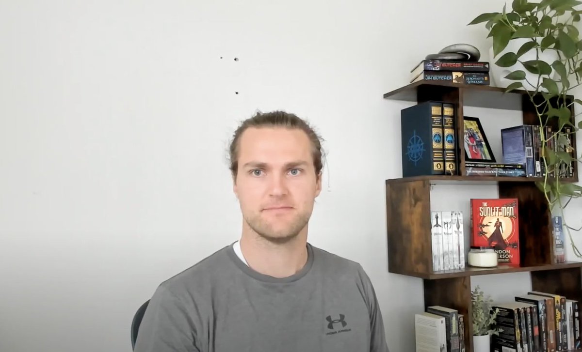 serialsales's tweet photo. This guy went from consultant engineer to earning $10k+/month as a remote closer in just 90 days

And he told me exactly how he did it...

Here’s how Jon made it happen (&amp; how you can copy him): https://t.co/XyKhmIKNhL