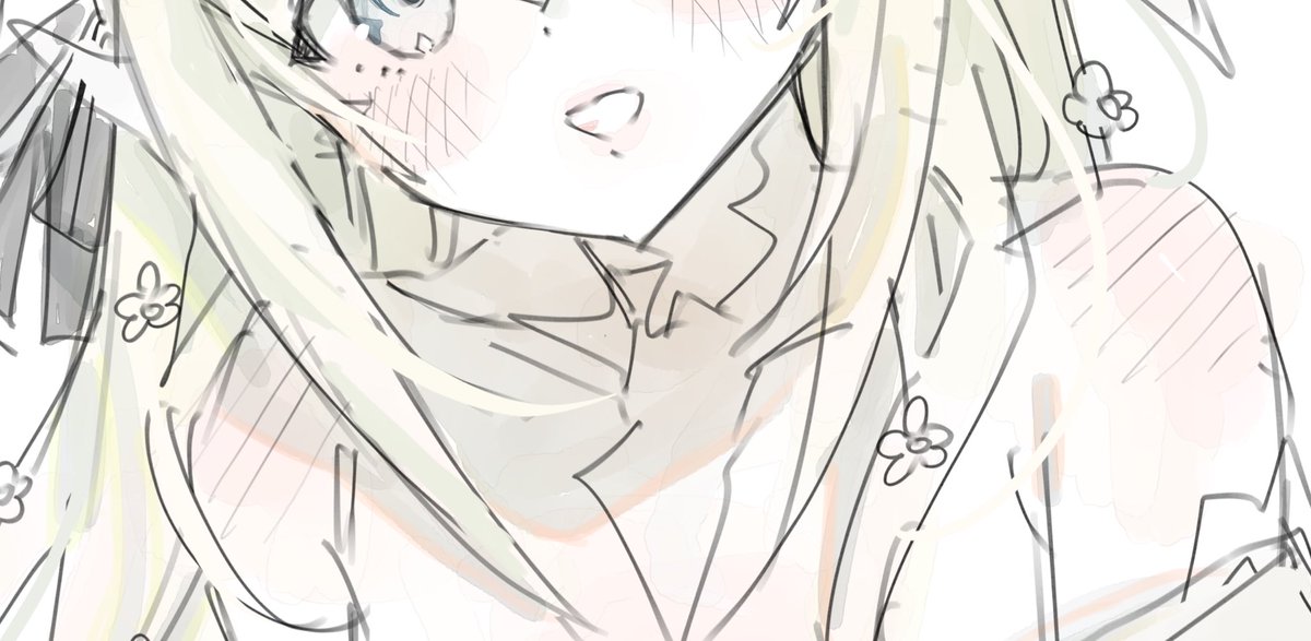 nitronic_ff14i's tweet photo. https://t.co/ecaHQ9bcnH https://t.co/szzcHa6Q4X