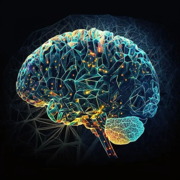 If relationships leave you feeling anxious, distant, or stuck, this is for you.

The answer lies in the neuroscience of attachment—how your brain shapes your bonds.

Here’s how you can heal attachment wounds and transform your relationships for good.