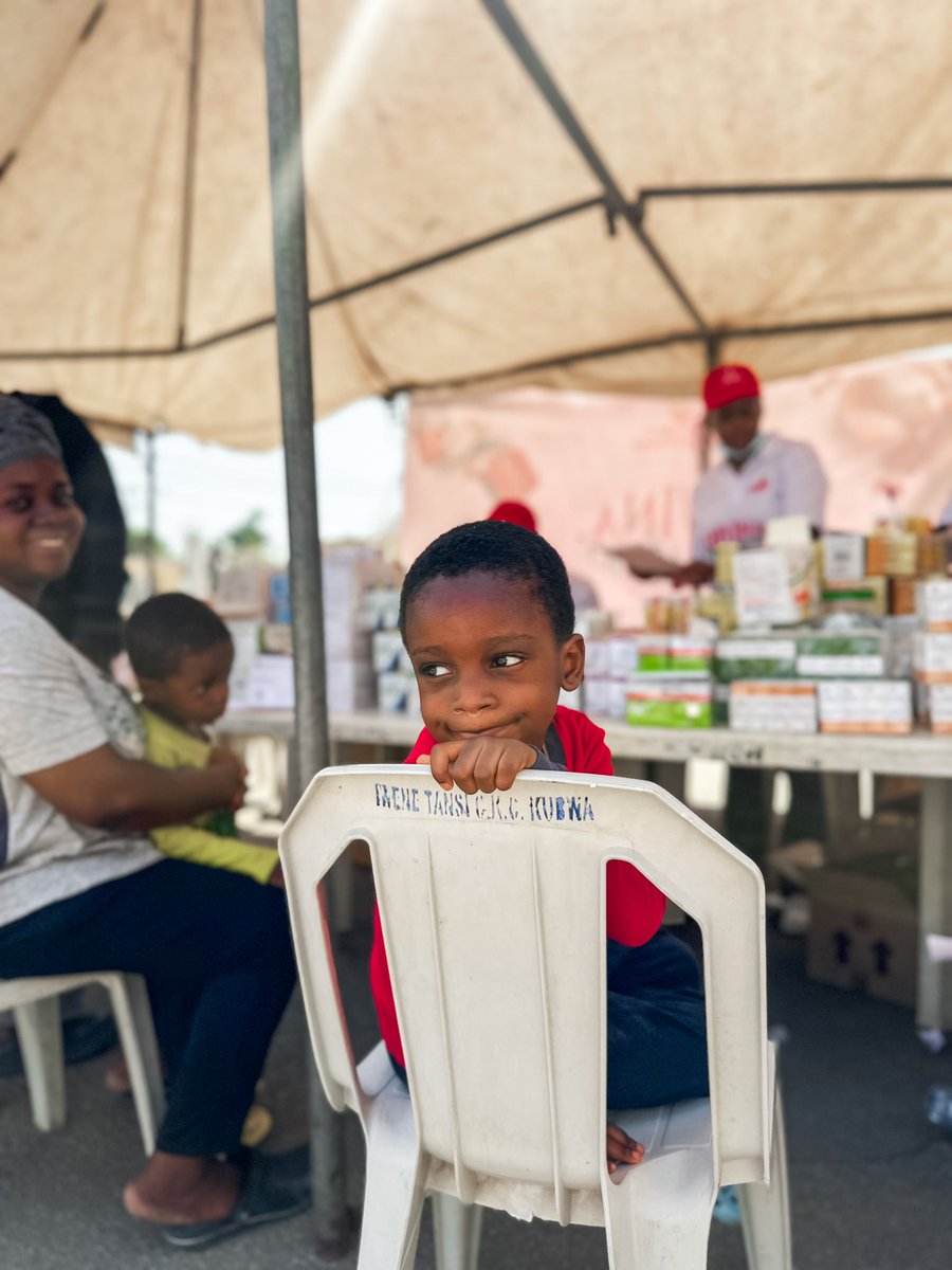 Adorablexmas's tweet photo. We want to thank the pioneers of the Adorable Foundation for making this a memorable and successful project.

Let us always make the Yuletide Season an #AdorableChristmas https://t.co/6yZEkQ0DL0