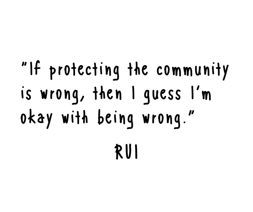 Announcement by <a href="/MustHodlRUI/">RUI</a> in DC

After discussions and careful risk assessment today, we’ve decided to reschedule the launch to Friday. You’ll see the updated countdown on Obtimus. 

I want to emphasize that the decision to delay the <a href="/Bencatcoin/">BENCAT</a> launch wasn’t one we took